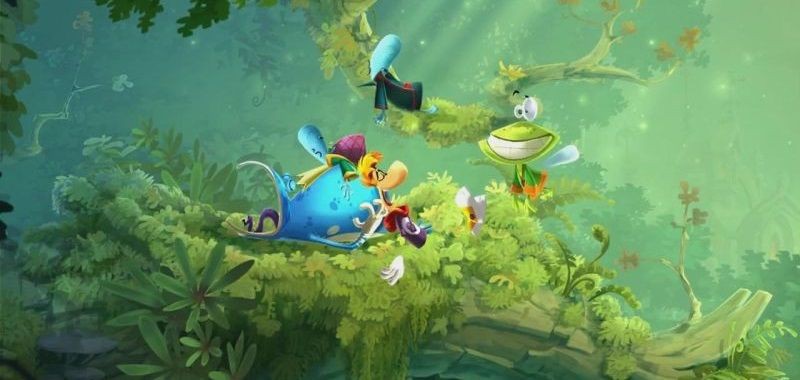 Aktualizacja PlayStation Store 30.06.2015