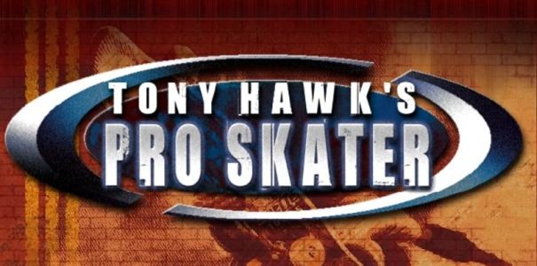 Na konsole nadjeżdża nowy Tony Hawk&#039;s Pro Skater!