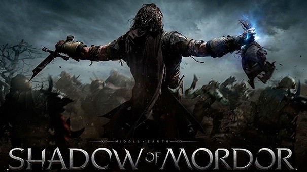 Middle-Earth: Shadow of Mordor niszczy system fenomenalnym materiałem prosto z gry