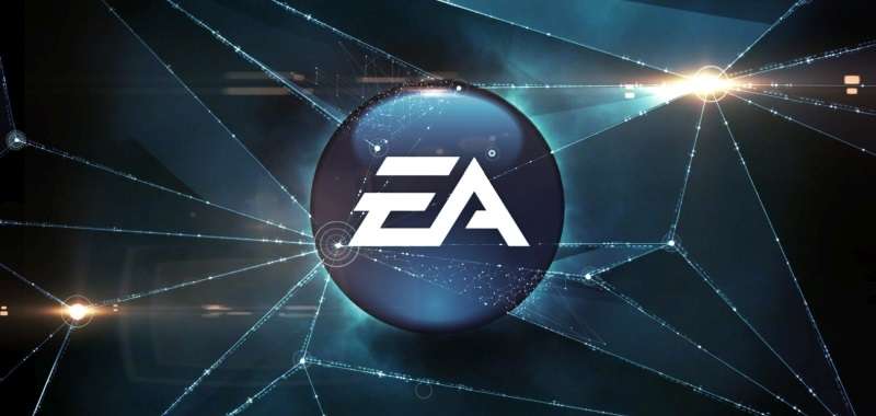Project Atlas będzie testowany przez graczy. EA sprawdza swoją chmurę