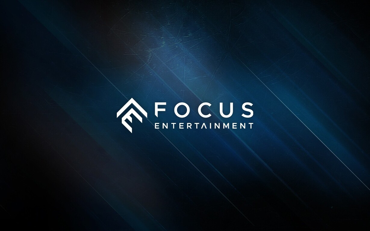 Focus Entertainment