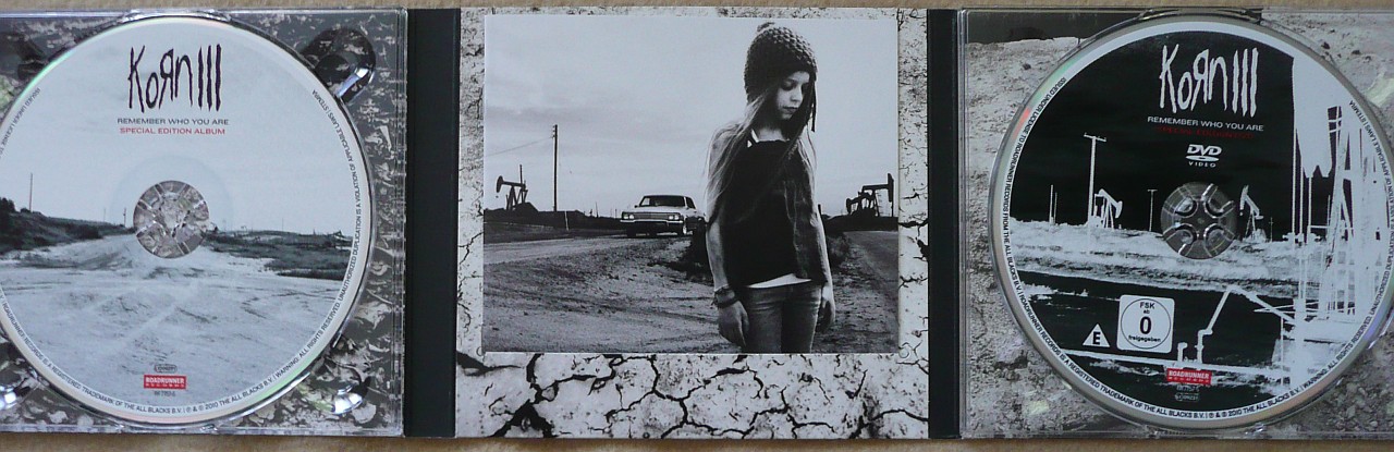 Quiz wiedzy o potworach z Wiedźmina