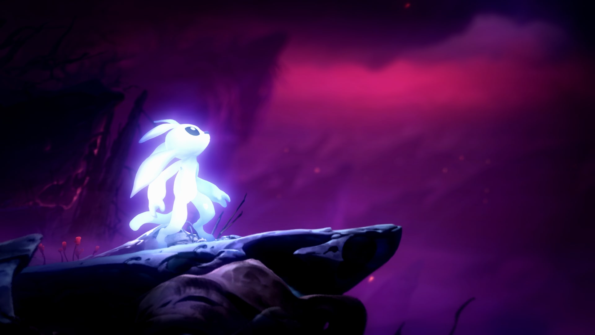 To już pewne - będzie kolejne Gears of War!