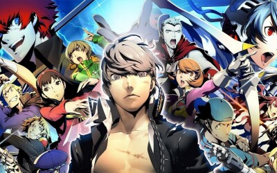 Persona 4 Arena Ultimax na zwiastunie premierowym. Atlus zaprasza do walki