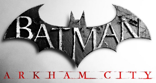 Batman zarządzi w Arkham City!