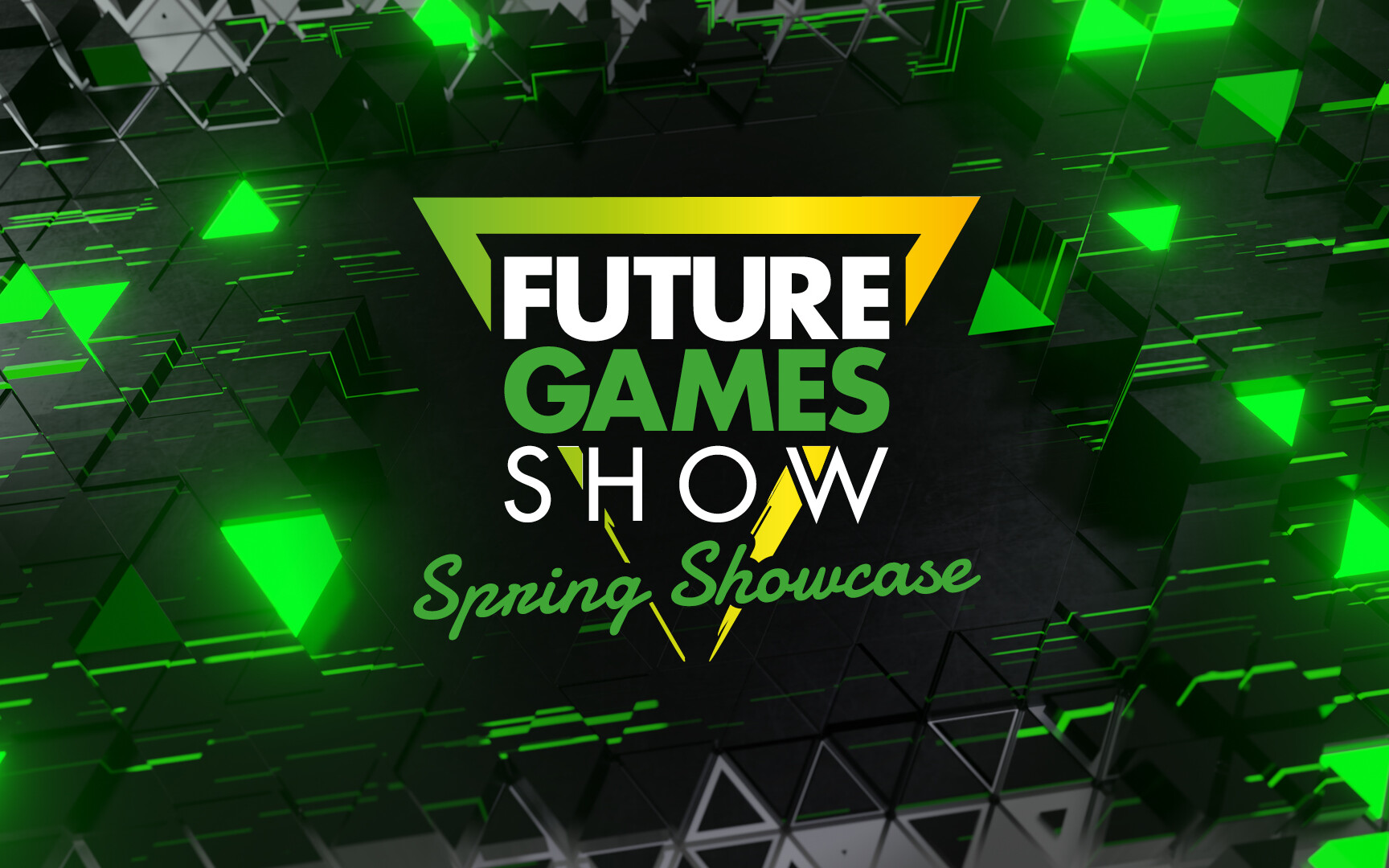 Future Games Show 2025 - podsumowanie, newsy, trailery gier i najważniejsze informacje o imprezie