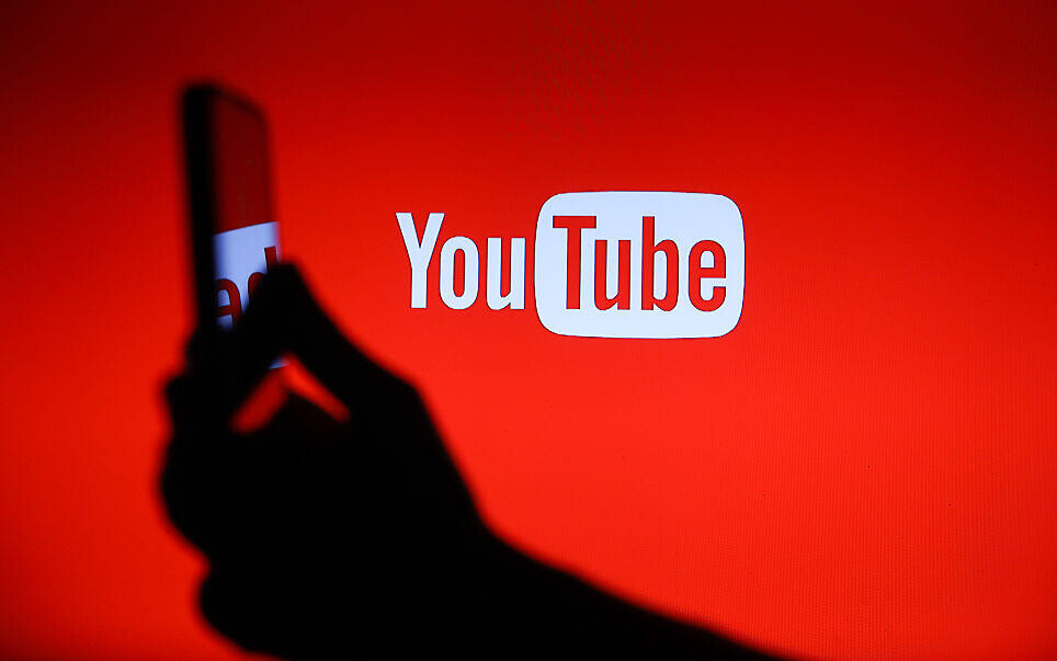 YouTube nie działa? Google tłumaczy, dlaczego platforma zniknęła z sieci na kilka godzin