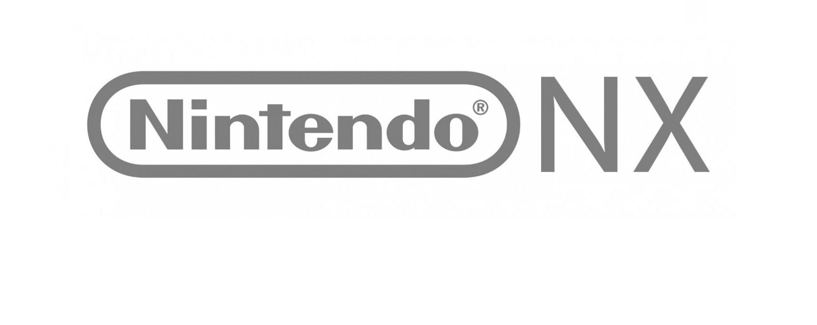 Nintendo NX będzie technologicznym potworkiem?