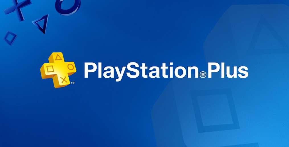 Rok PlayStation Plus i Gran Turismo Sport za 249 zł!