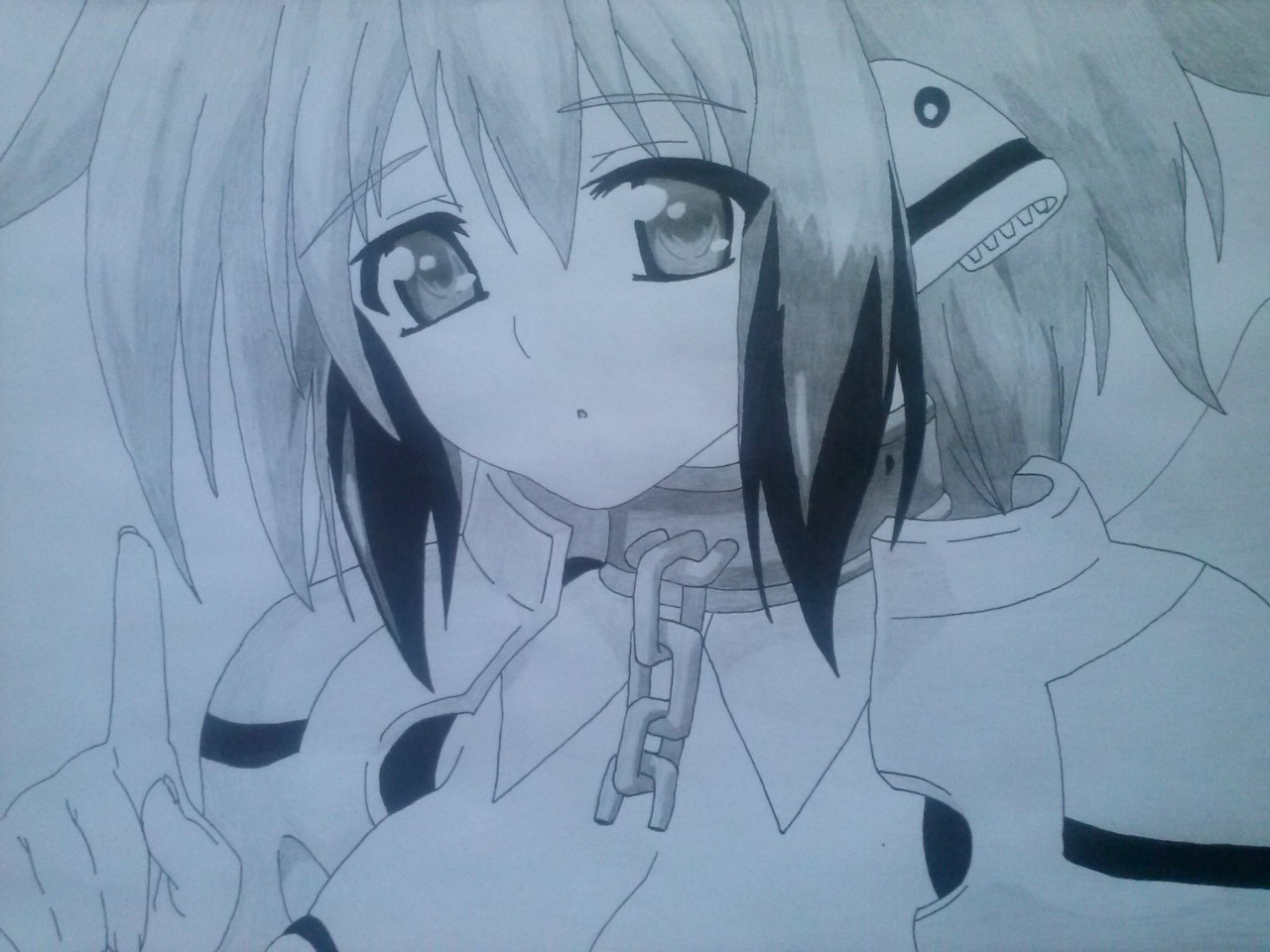 Intro i świeży gameplay ze Skyward Sword