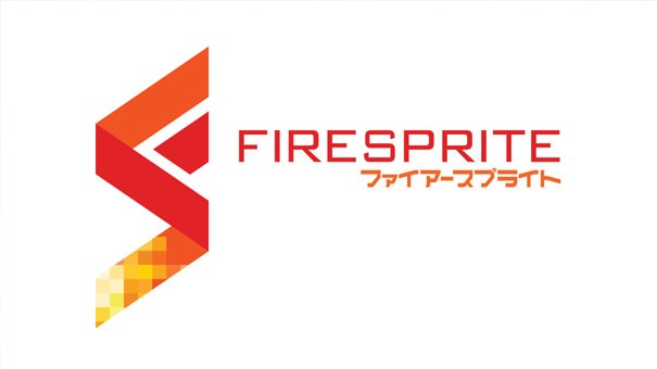 PSYGNOSIS i Studio Liverpool powracają jako Firesprite