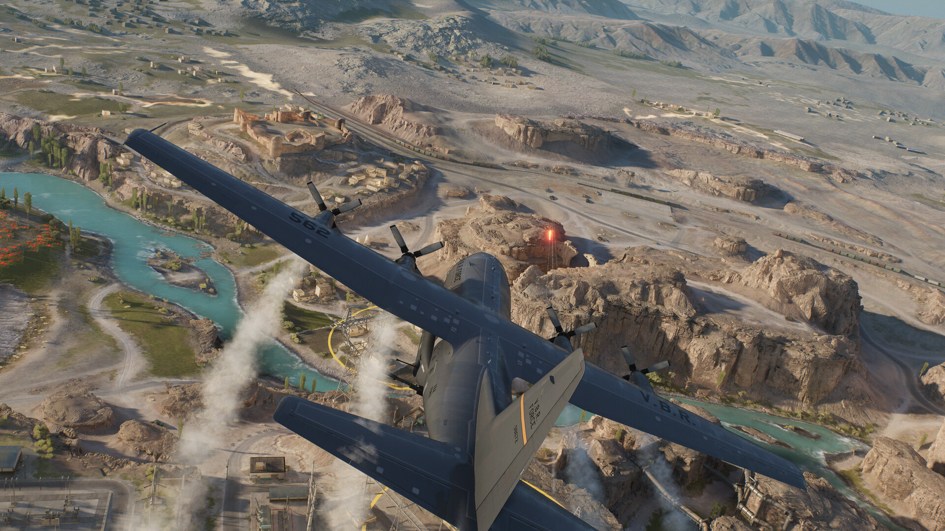 World of Tanks: HEAT #2