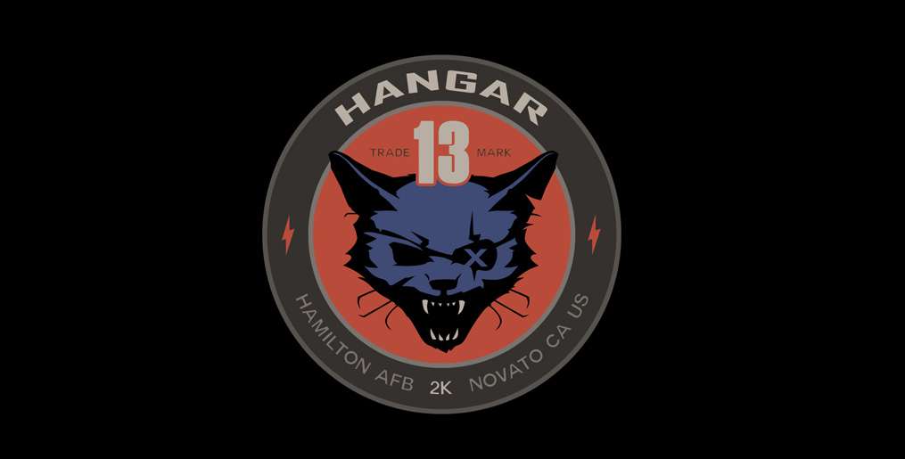 Hangar 13 przejmuje ważnych pracowników Guerrilla Games