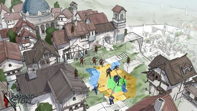 Nowe Mortal Kombat nie pojawi się szybko