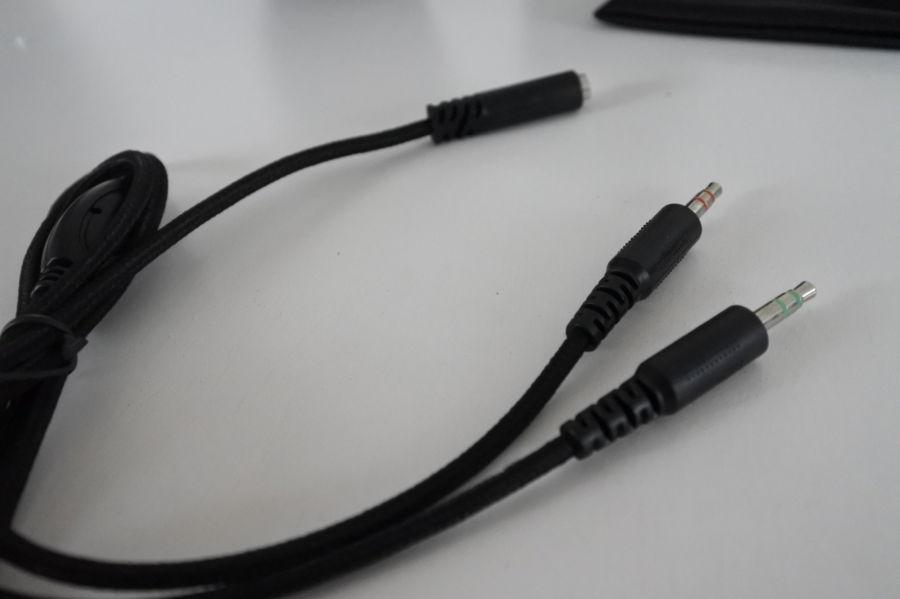 Zapowiedź FFXIII-3 może nadejść wkrótce