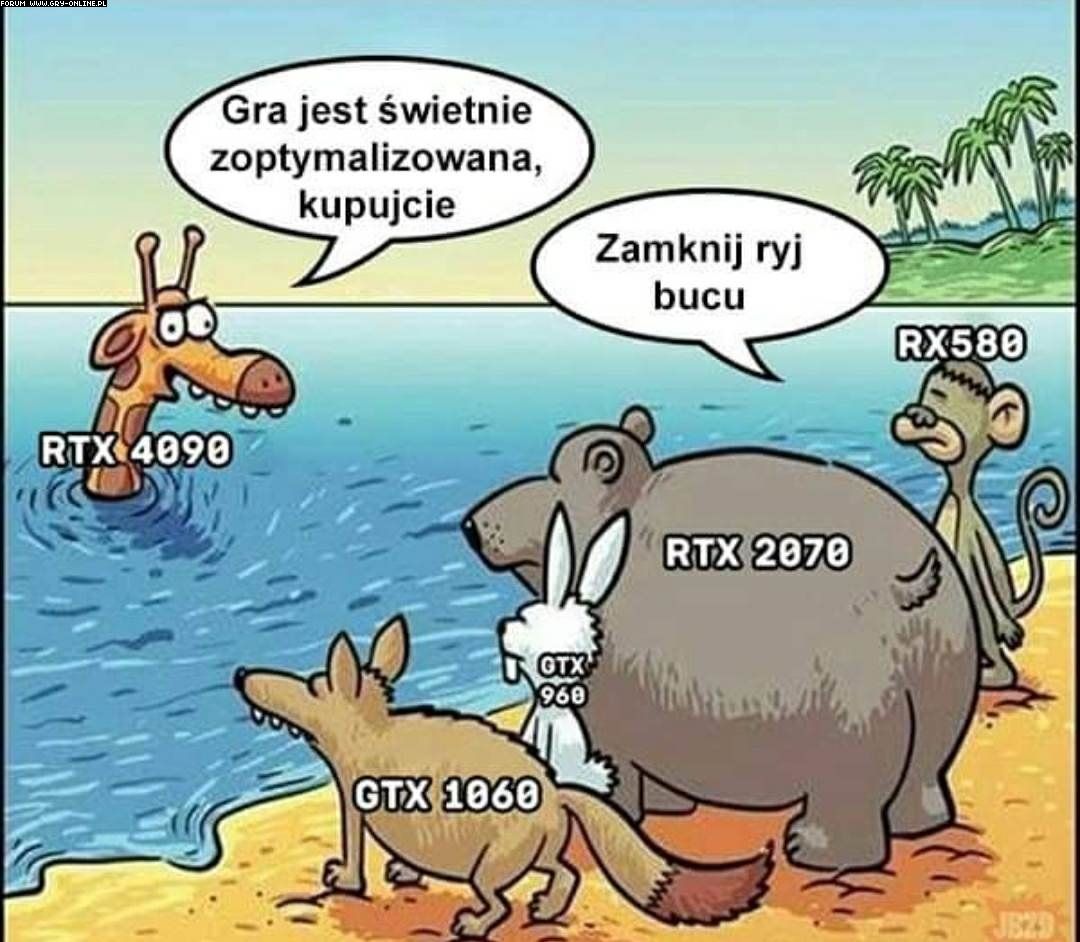 user-43088 blog gallery image