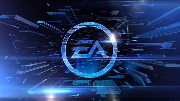 Electronic Arts otwiera kolejne studio