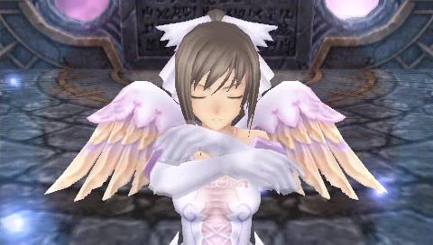 Shining Ark