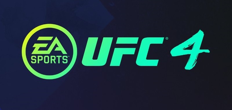 UFC 4 nadciąga. EA zaprasza na zwiastun i prezentację gry