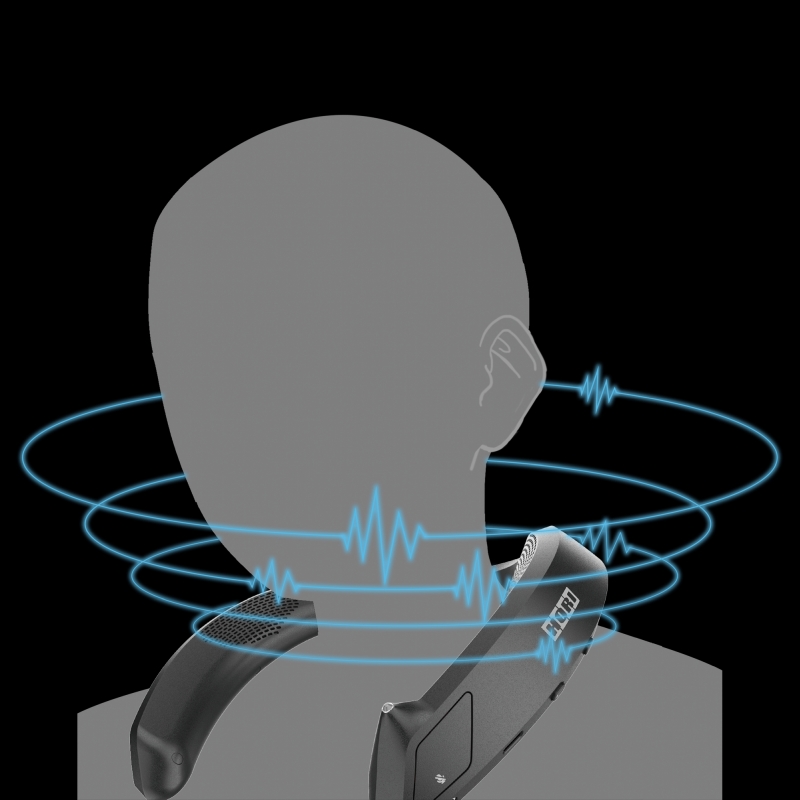 HORI gotowe na premierę Xbox Series X|S. Sprzęt trafi do Polski