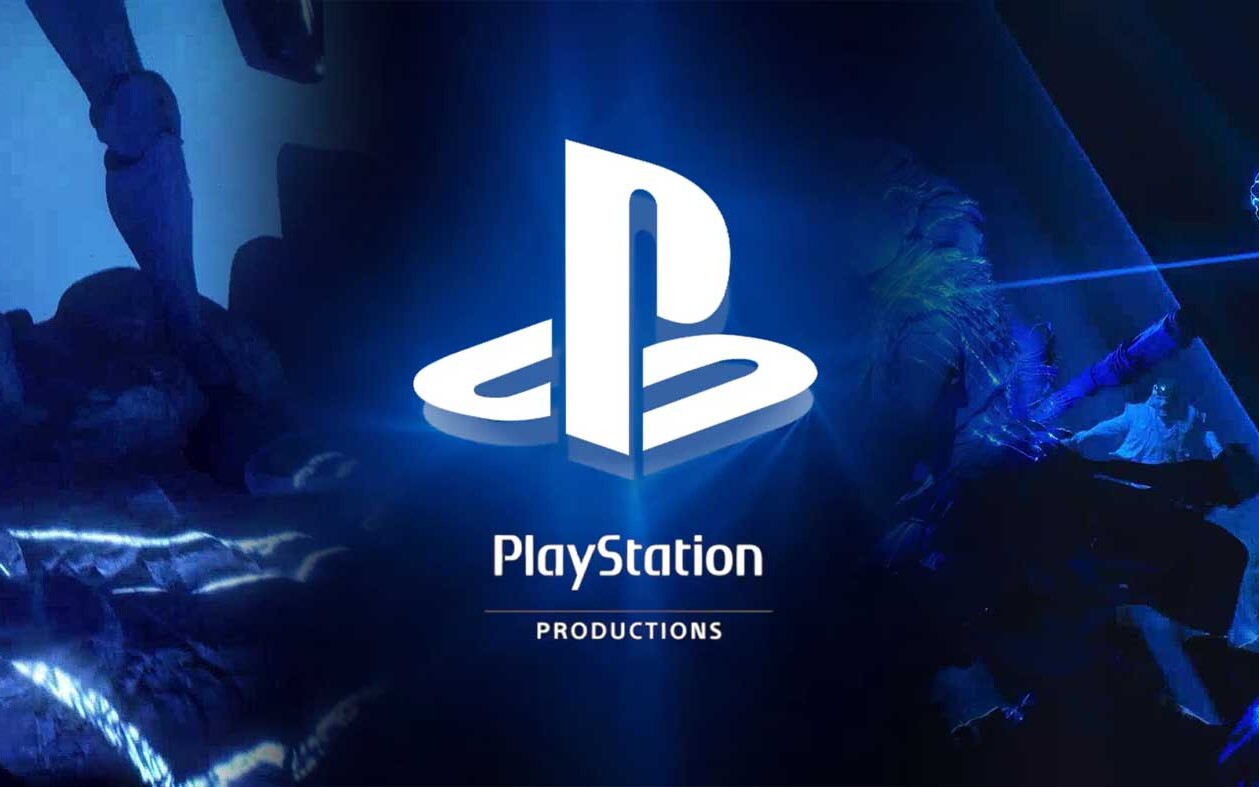 Kultowa seria może wrócić? Fani PlayStation proszą o wielki comeback