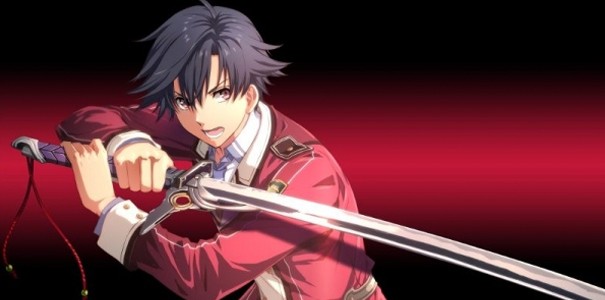 XSEED Games wyda po angielsku kolejne japońskie gry?