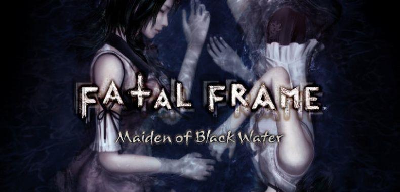 Fatal Frame: Maiden of Black Water zbiera mieszane opinie, ale czy gra straszy?