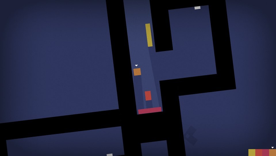 Activision też wypowiada wojnę &quot;używkom&quot;