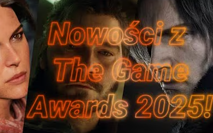 user-27953 main blog image