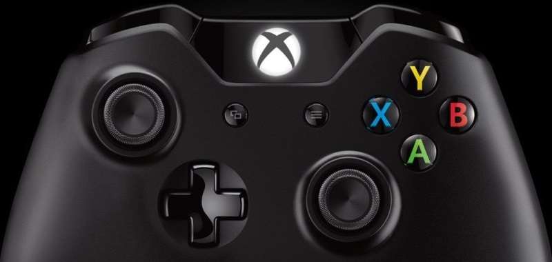 Xbox Series S (Lockhart) może być bardzo mocny? Tajemnicze APU AMD znalazło się w Sieci