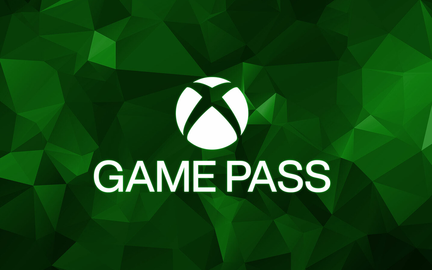 Xbox Game Pass with two new features.  A variety of games have been added to the service