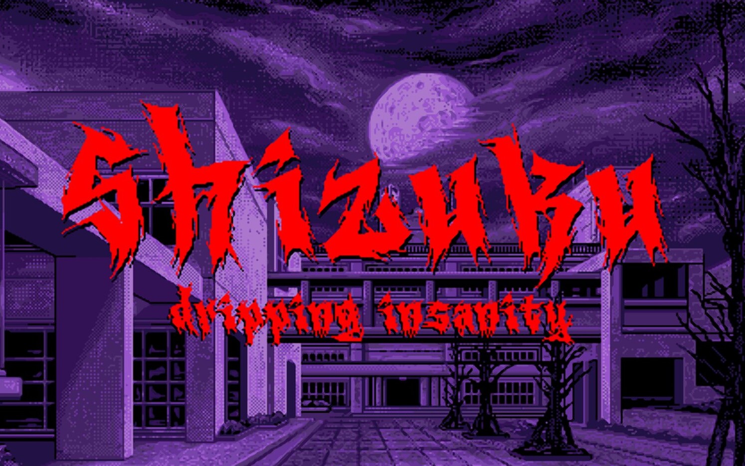 user-88981 main blog image