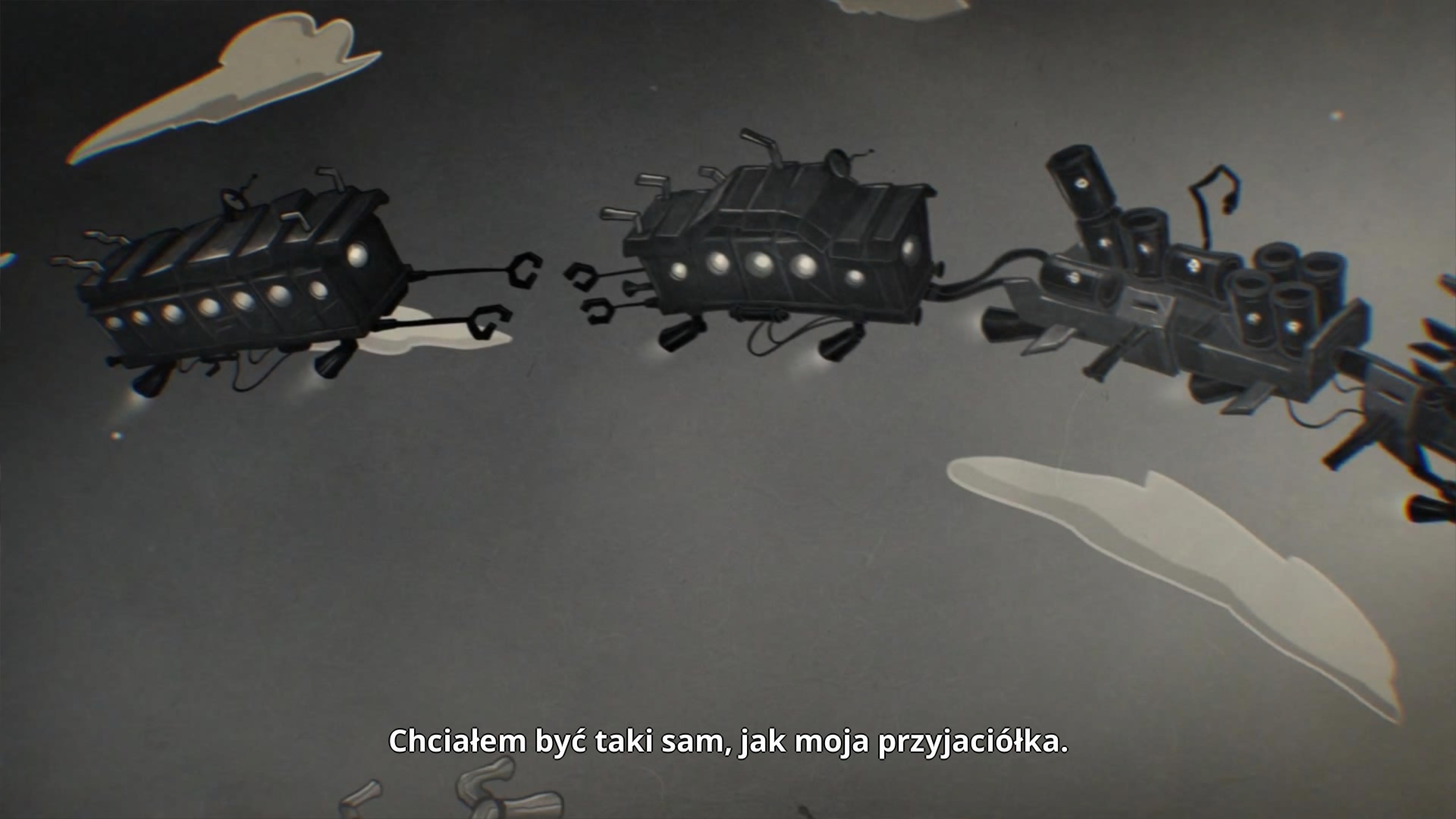 Nadmierna eksploatacja graczy zemści się na wydawcach