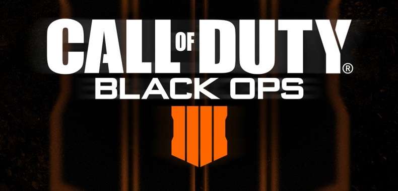 Call of Duty: Black Ops 4. Oglądajcie z nami prezentację gry w języku polskim