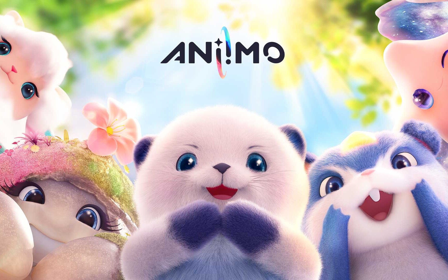 Annimo