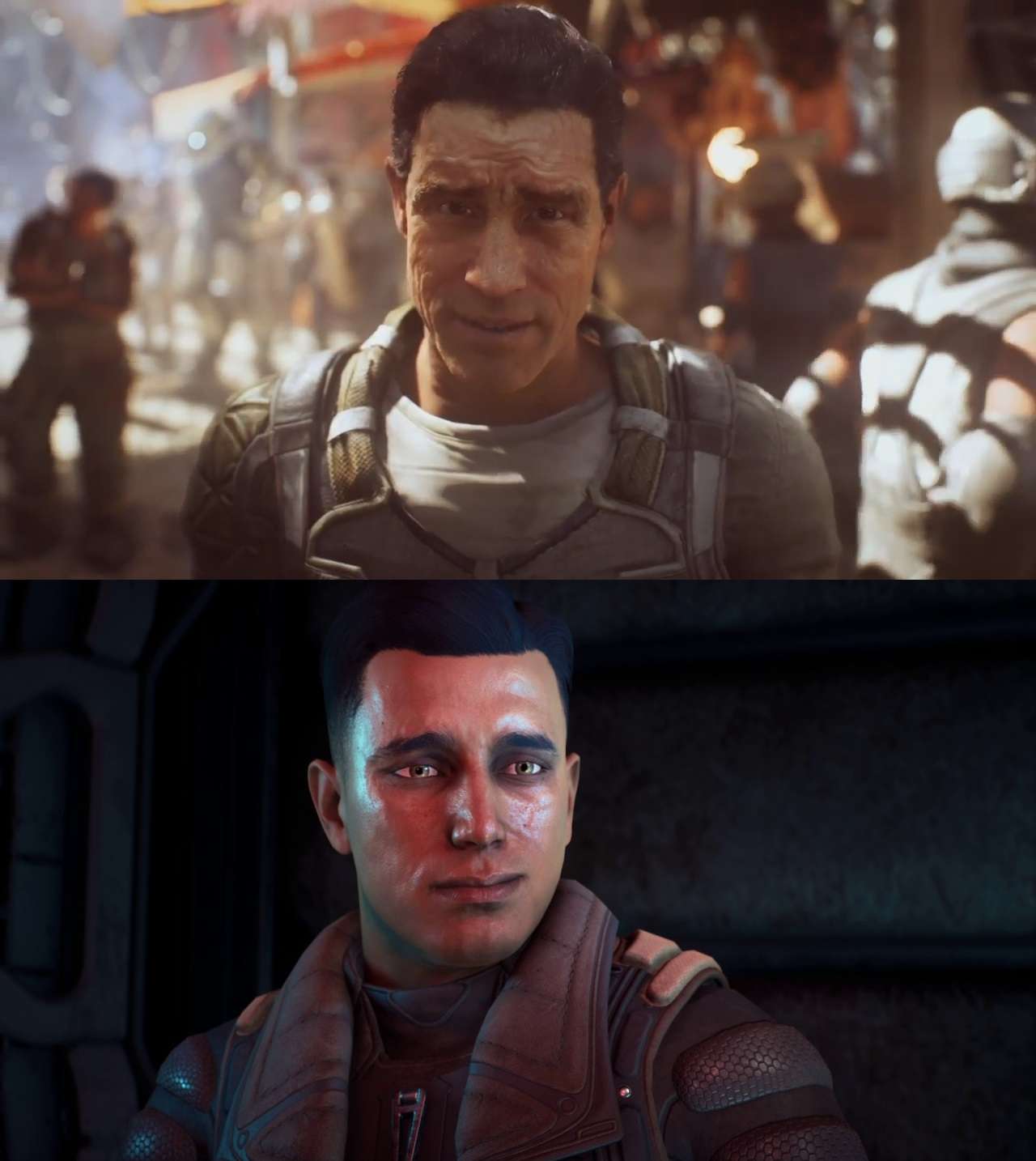 Na wodach północy (2021) – recenzja serialu [HBO GO]. Kiedy największym zagrożeniem jest człowiek