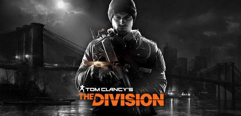 Tom Clancy&#039;s The Division nadal liderem. Brytyjczycy wciąż biegają po Nowym Jorku