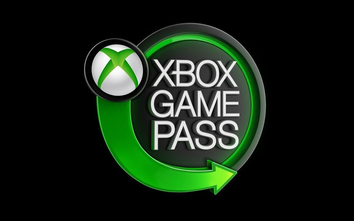 Xbox Game Pass zaskakuje! Kultowy tytuł wraca z wielkim hukiem