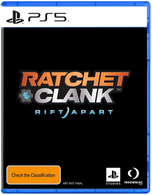 Gry z PS5 na Amazonie. Sklep prezentuje okładki z Returnal, Sackboy, Destruction Allstars i Gran Turismo 7