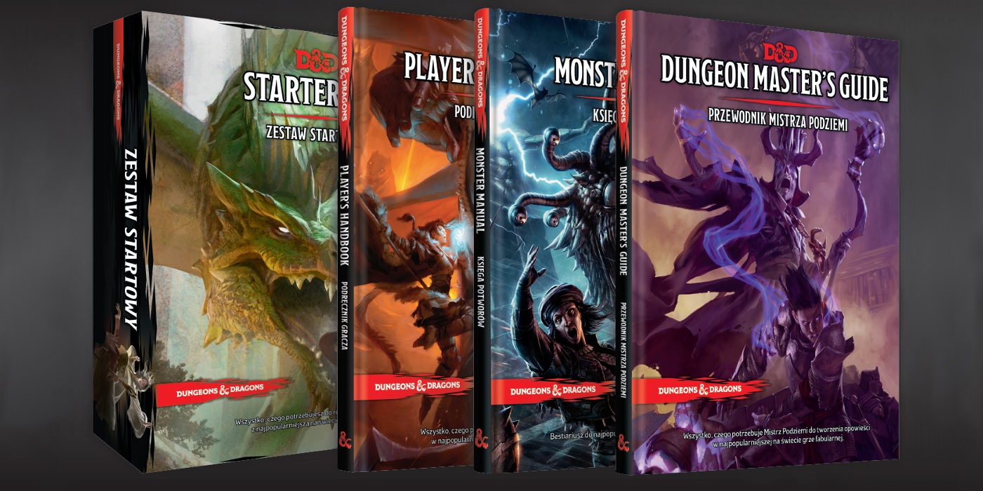 user-93734 blog gallery image