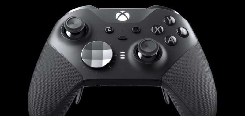 Xbox Scarlett stawia na 4K i 60 fps. Microsoft zaoferuje jak najlepszą grywalność