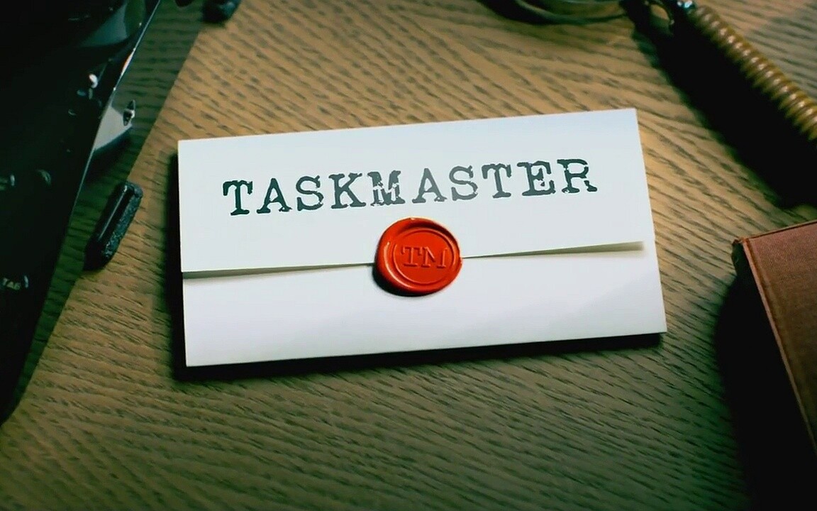 Kultowy format w końcu w Polsce. TVN przygotowuje lokalną wersję hitowego show