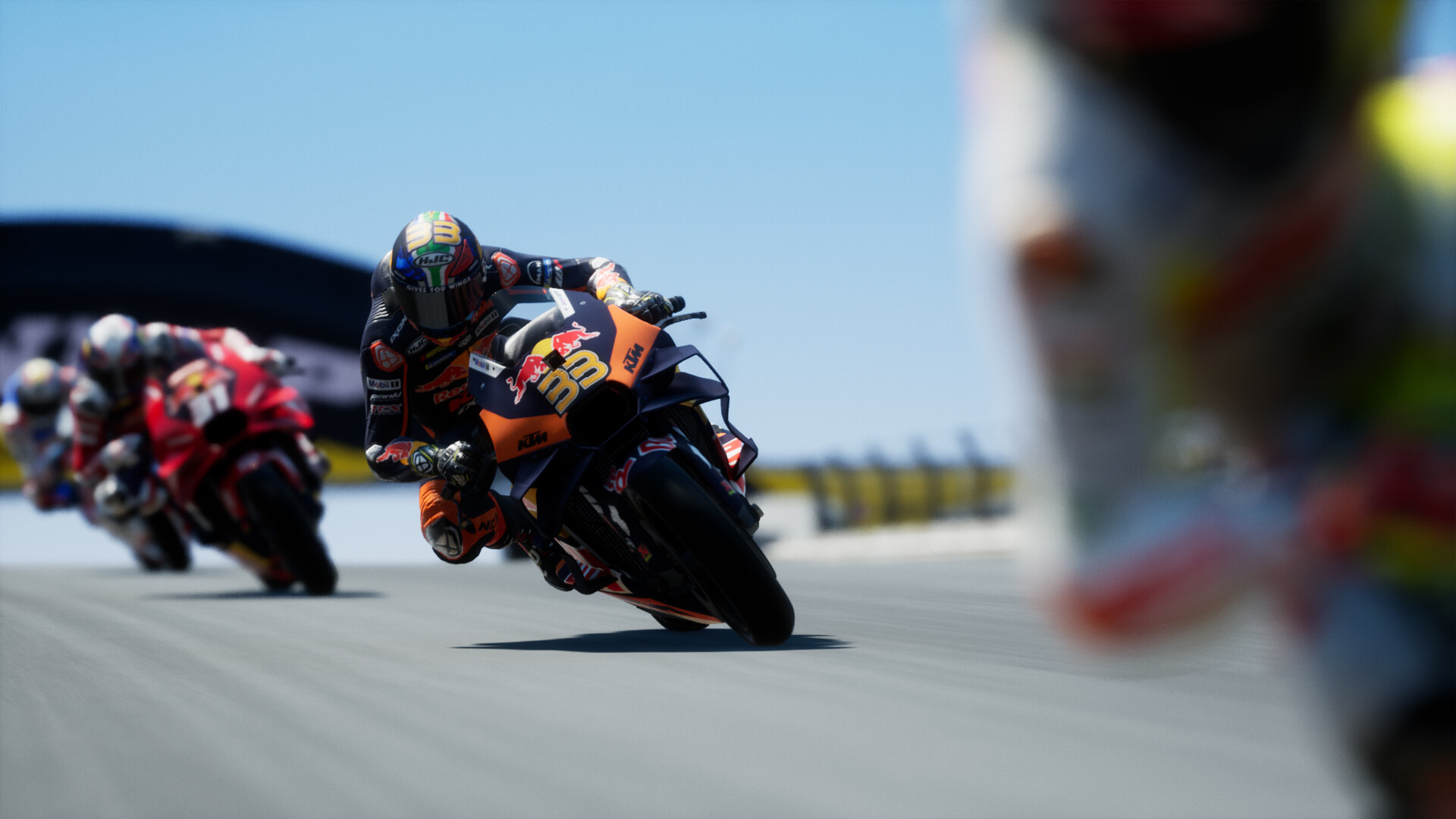 MotoGP 24 #5