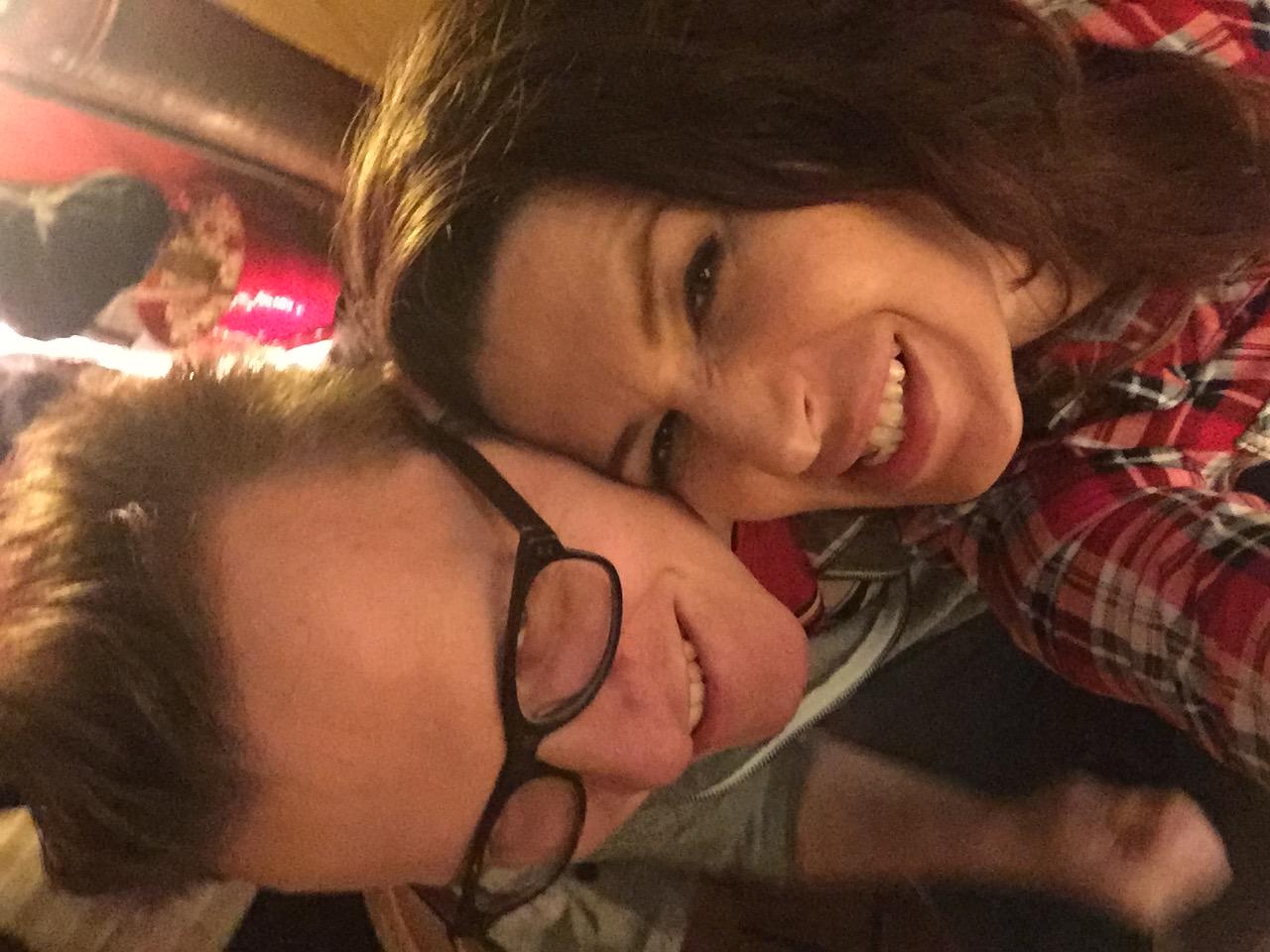 Sharp Shooter a "Polskie Siły Specjalne"