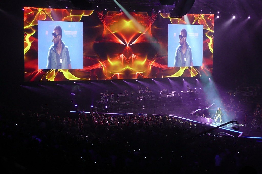 Quiz wiedzy o Jaskrze z Wiedźmina