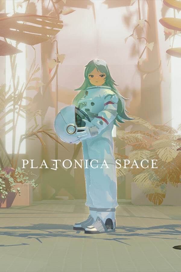 PLATONICA SPACE