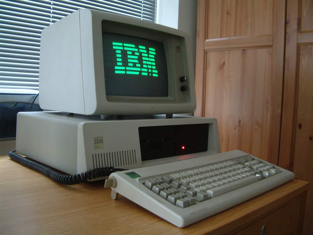 user-2097555 blog gallery image