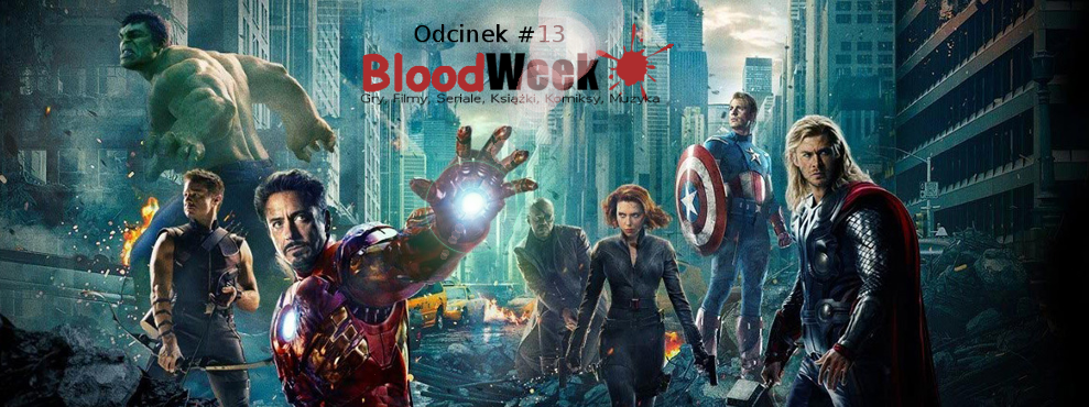 Okamiden bije rekord w trailerze