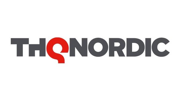 THQ wstaje z grobu - Nordic Games zmienia się w THQ Nordic