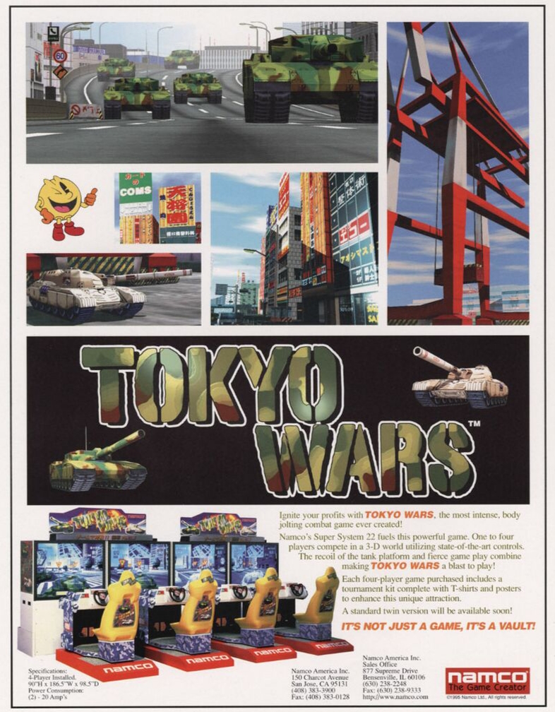 user-2110135 blog gallery image